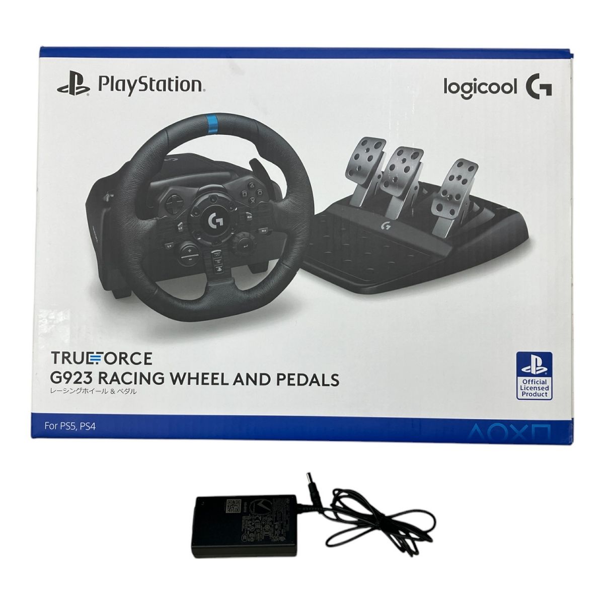 ゲーム機 M9960082