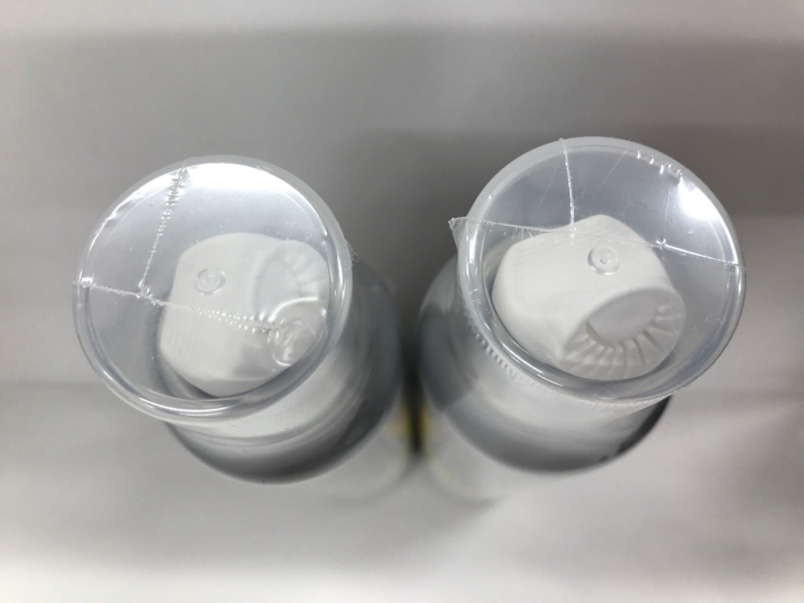 S3146 Vita Bubble ビタバブル 10000 〈パック〉 130g 計2本