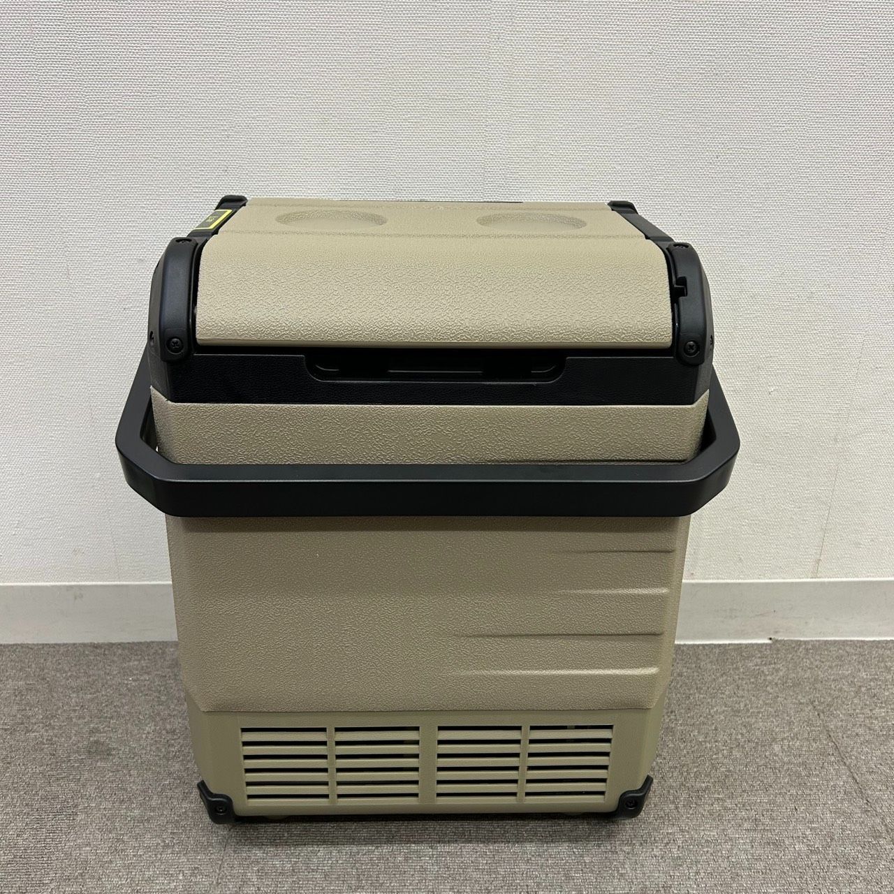 10L バッテリーセット