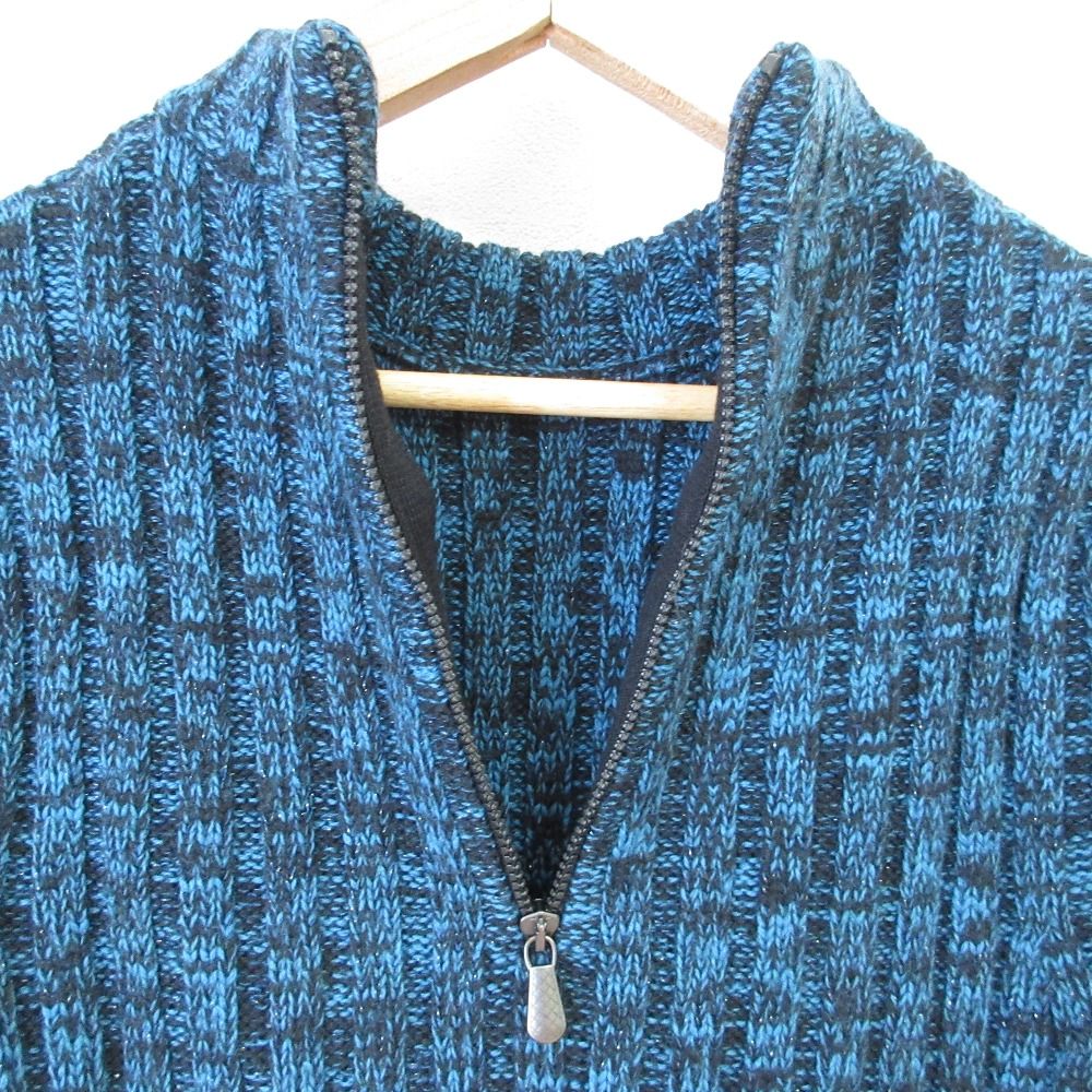 BOTTEGA VENETA ボッテガヴェネタ 25SS ブルー ウールツイルシャツ ライトブルー 38 トップス ウール レディース 中古 BOTTEGA VENETA ボッテガヴェネタ 25SS ブルー ウールツイル