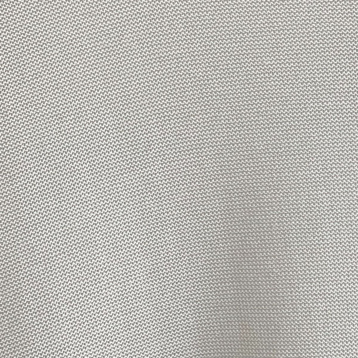 CLASSE ミューズデドゥーズィエムクラス