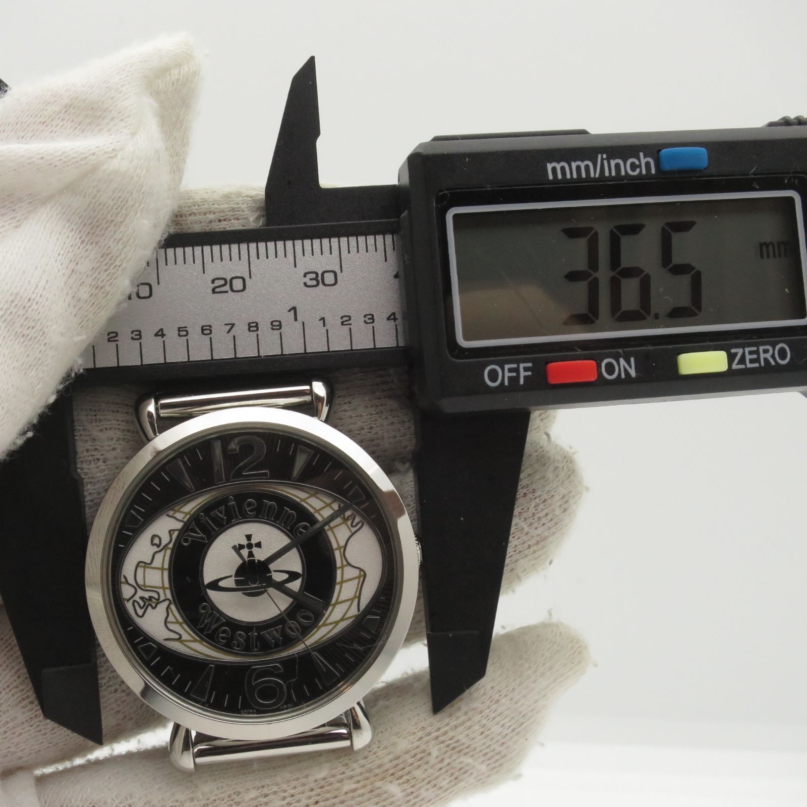 人気 地球モチーフ