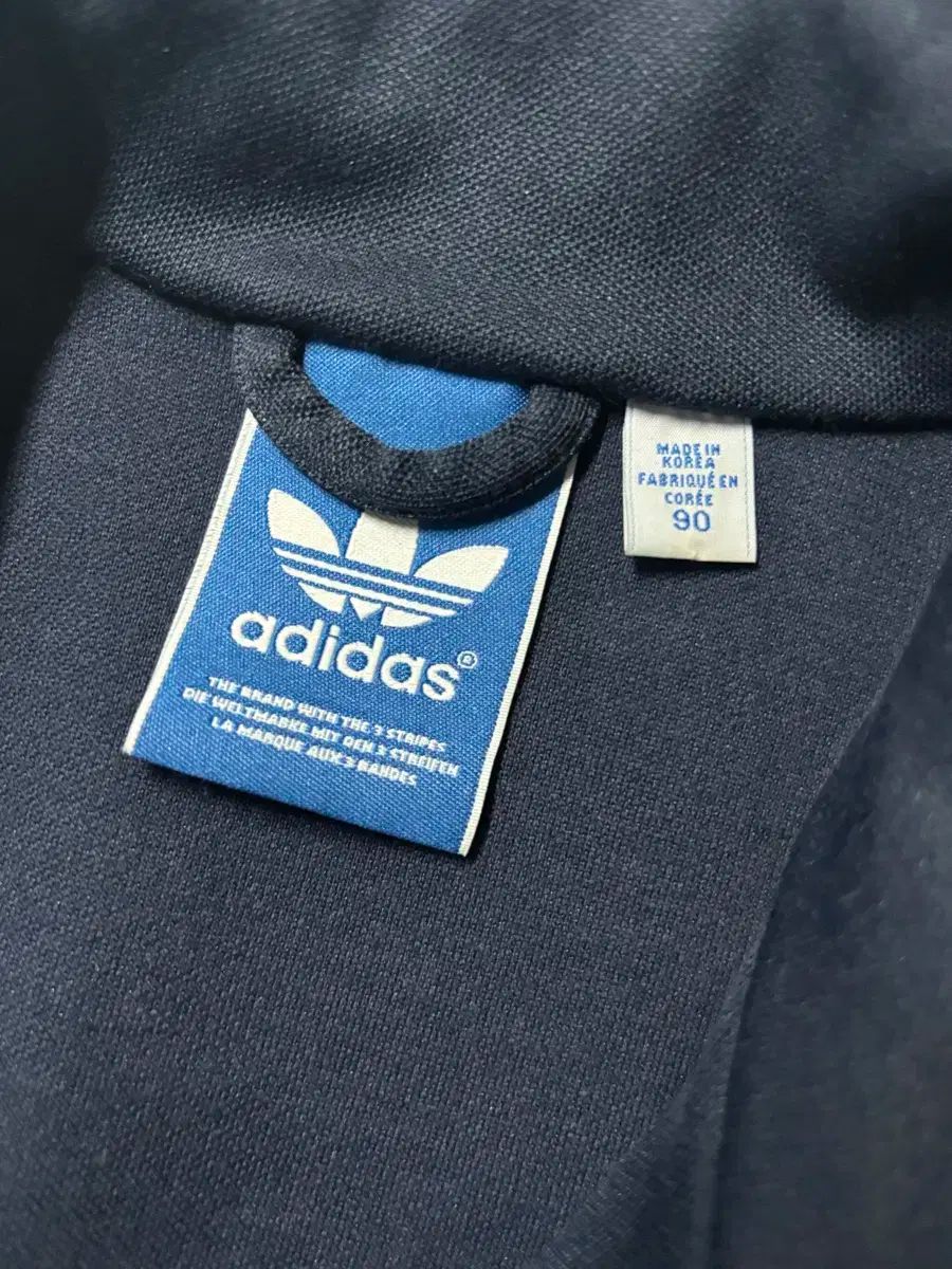 90