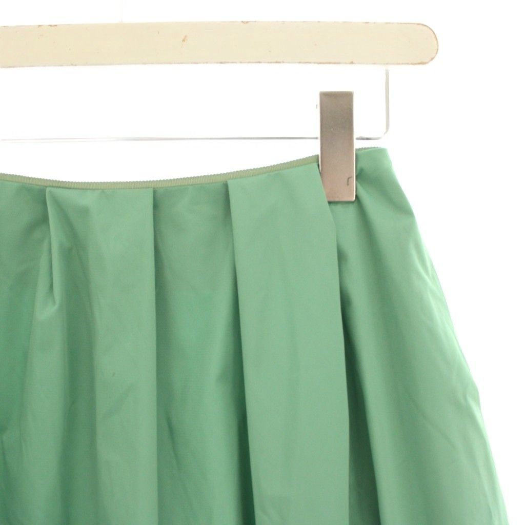 美品 DAISY LIN デイジーリン Swing Skirt フレアースカート 未使用級】DAISY LIN デイジーリン Swing Skirt
