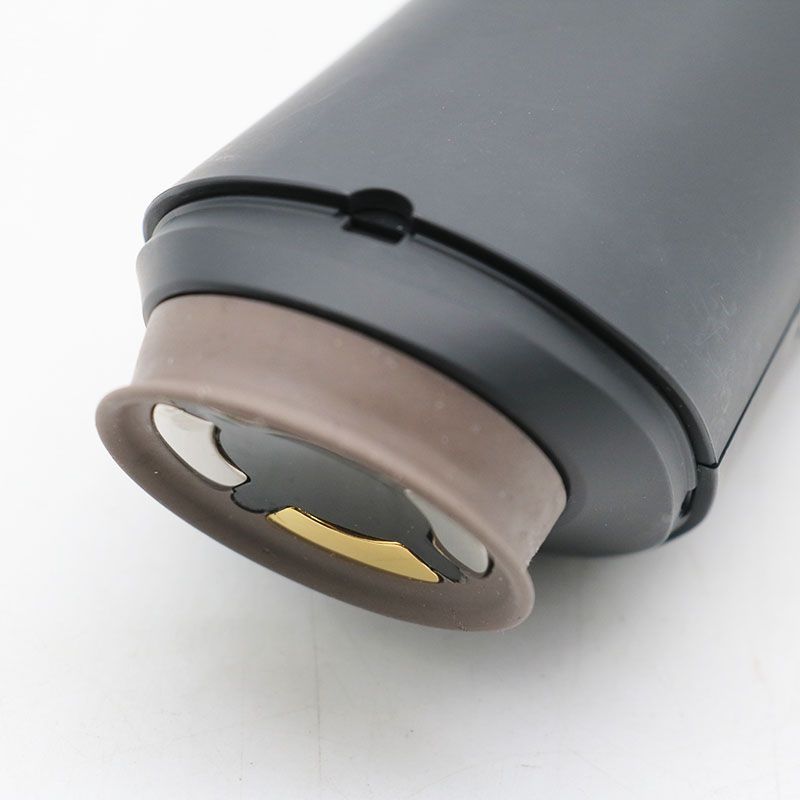 中古並品 グラントイーワンズ マルチ美顔器 テラミー スプラッシュ