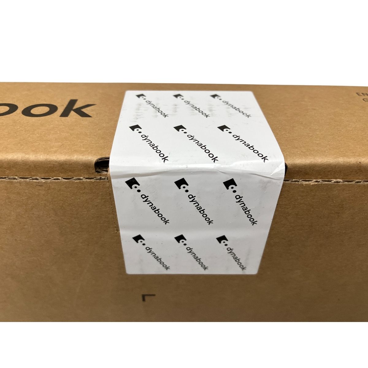 ノートパソコン