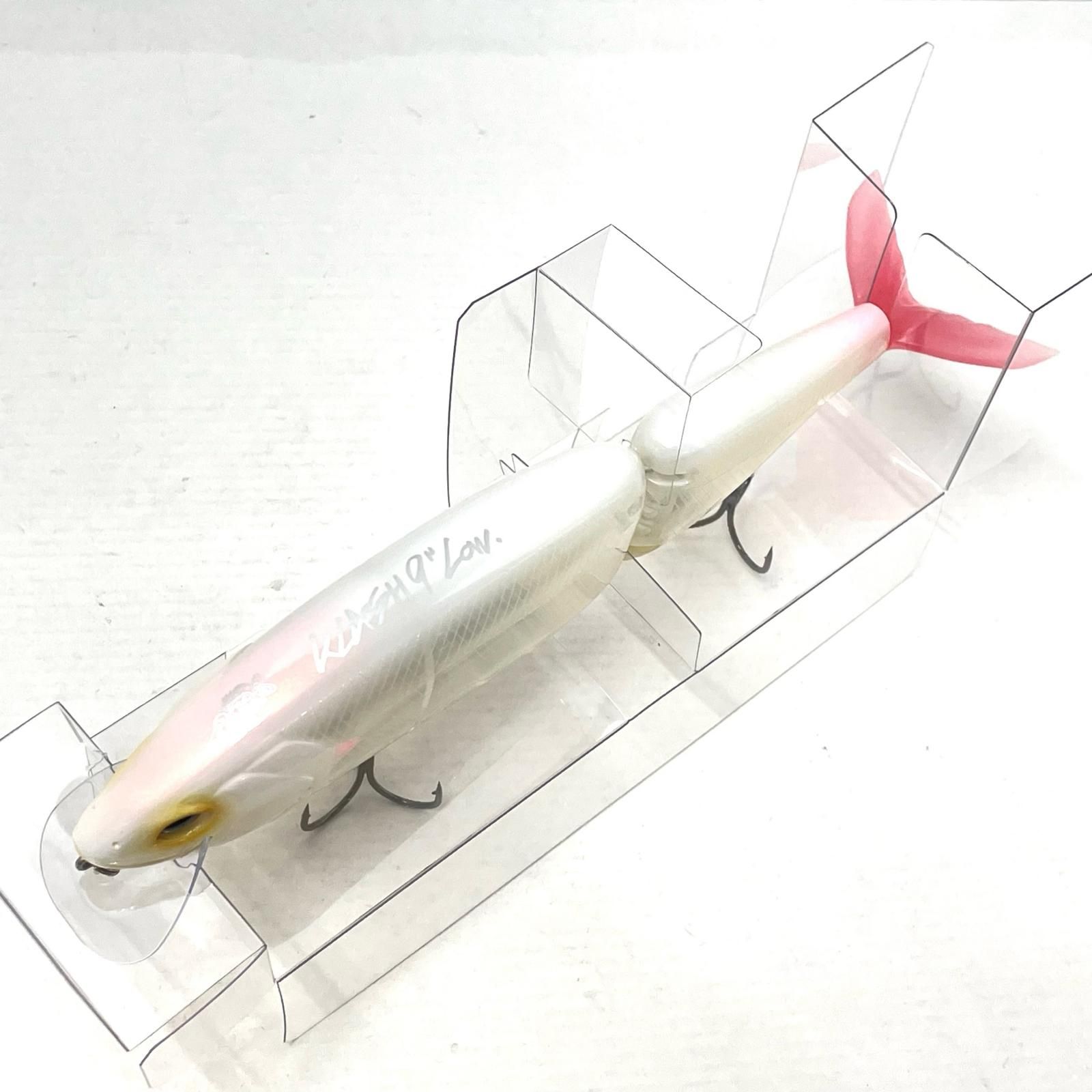 尾張小牧店】 中古 DRT | ディビジョンレーベルタックルズ