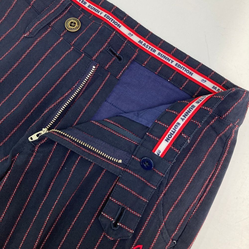 サイズ：0 MASTER BUNNY EDITION マスターバニーエディション