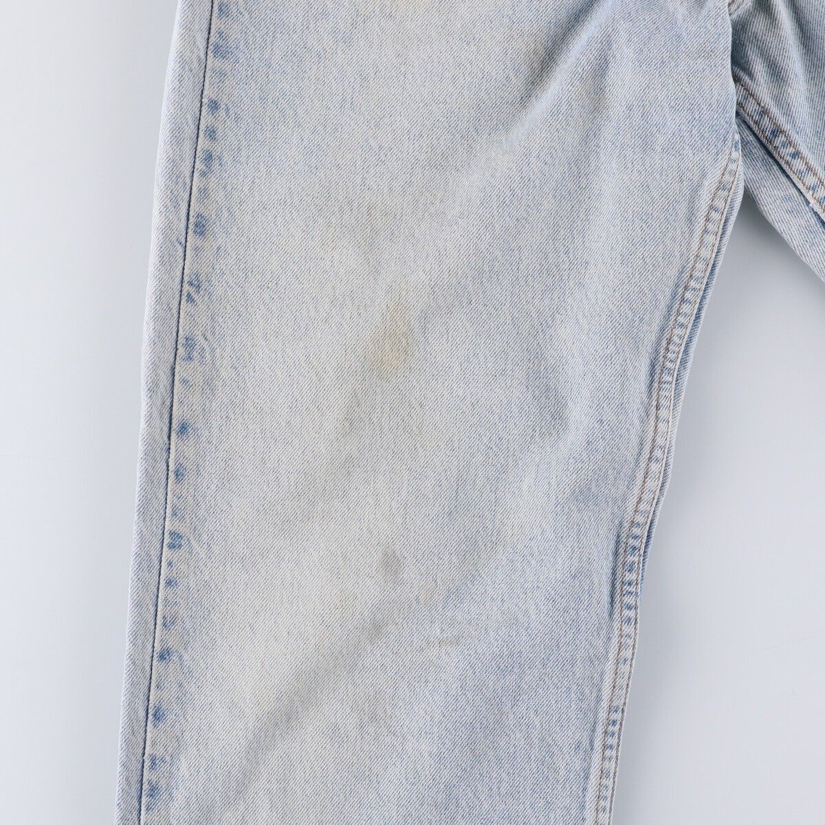 FIT オレンジタブ