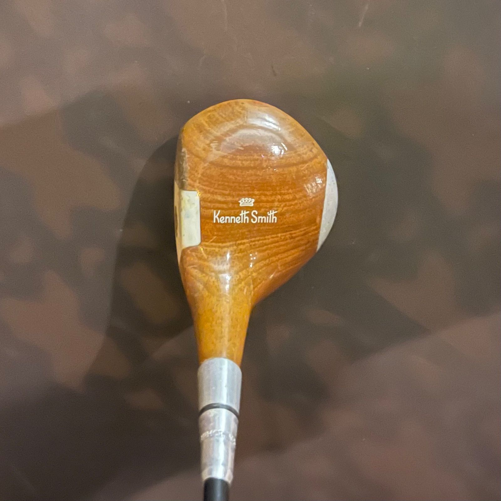 フレックス不明