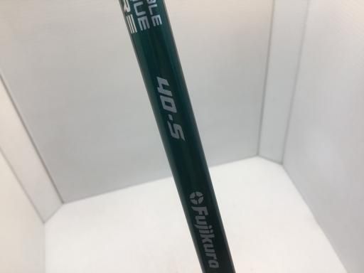 テーラーメイド SIM