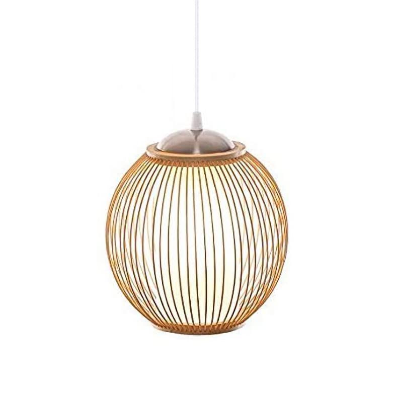 昭和レトロ レトロポップ ナショナル ペンダントライト 3灯 天井