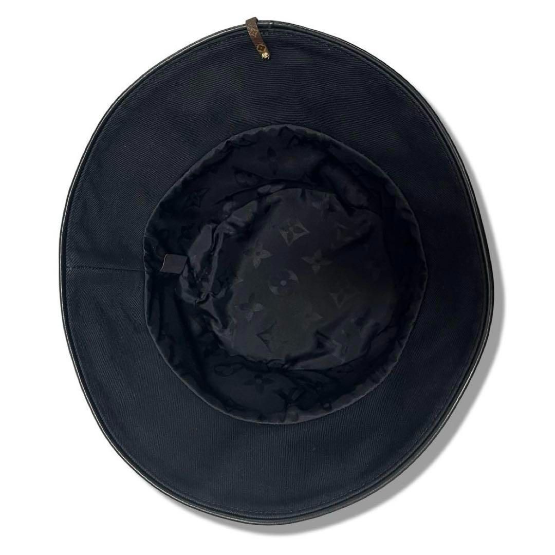 正規品 LOUIS VUITTON ルイヴィトンシャポー LVシティー