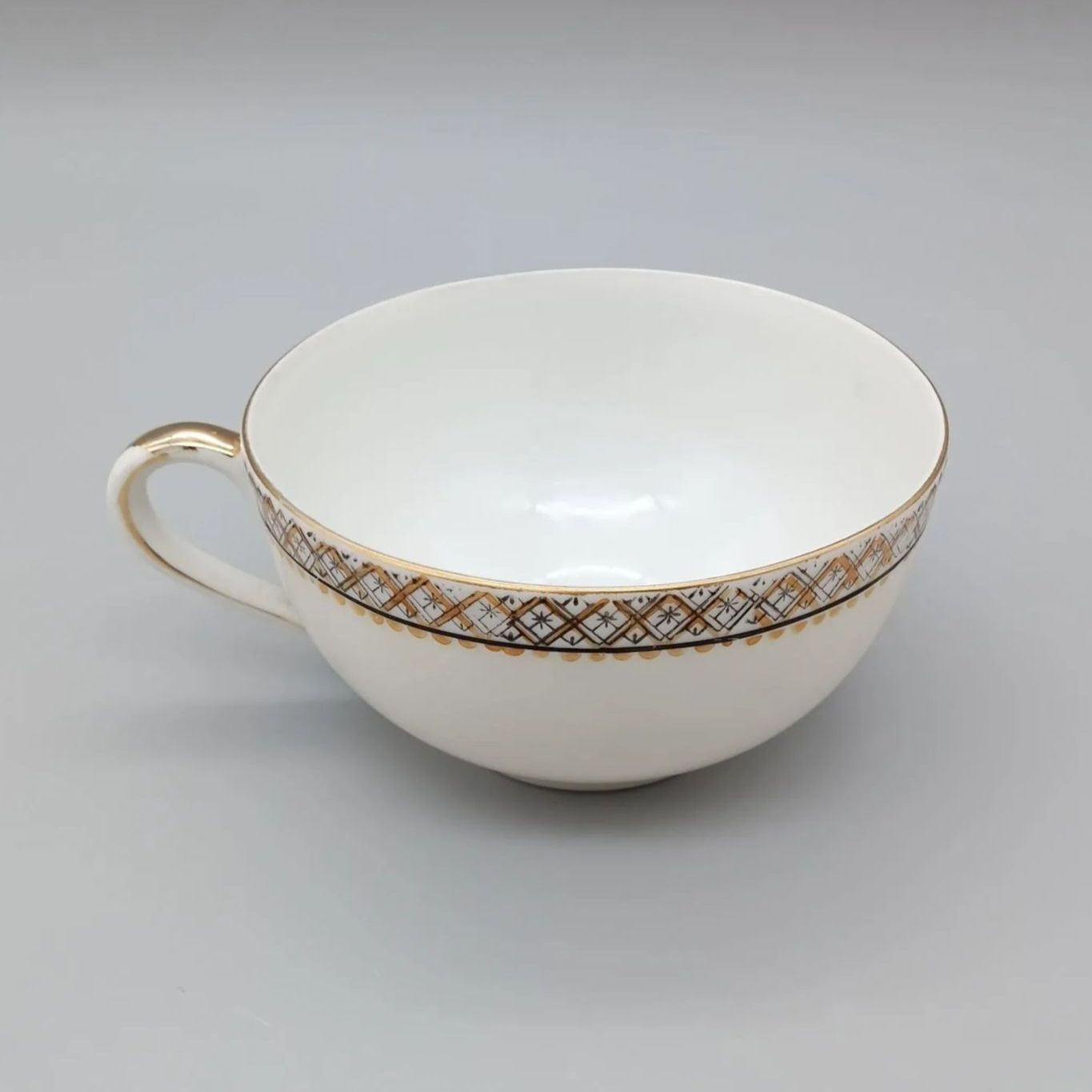 ノリタケ スナックセット テニスセット カップ プレート