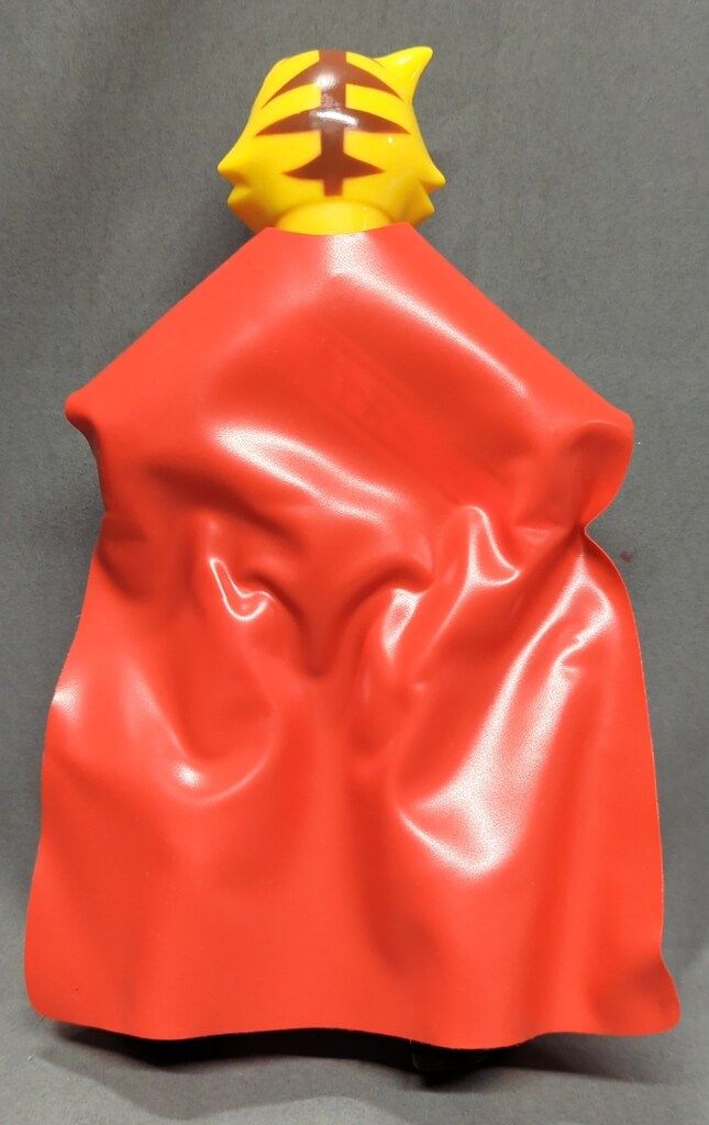 アクリル水槽 可動式セパレートタイプ 900×300×300(四面白艶あり)