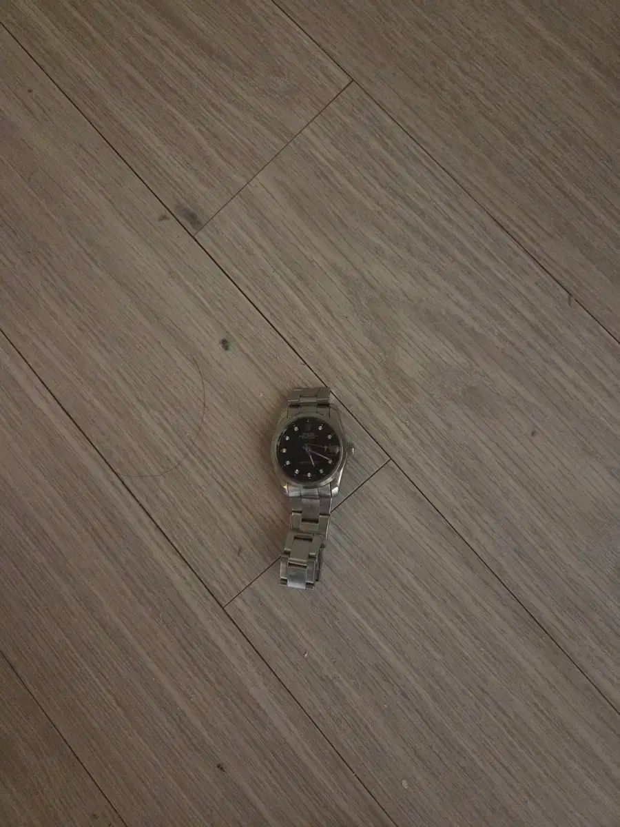 ROLEX ロレックス