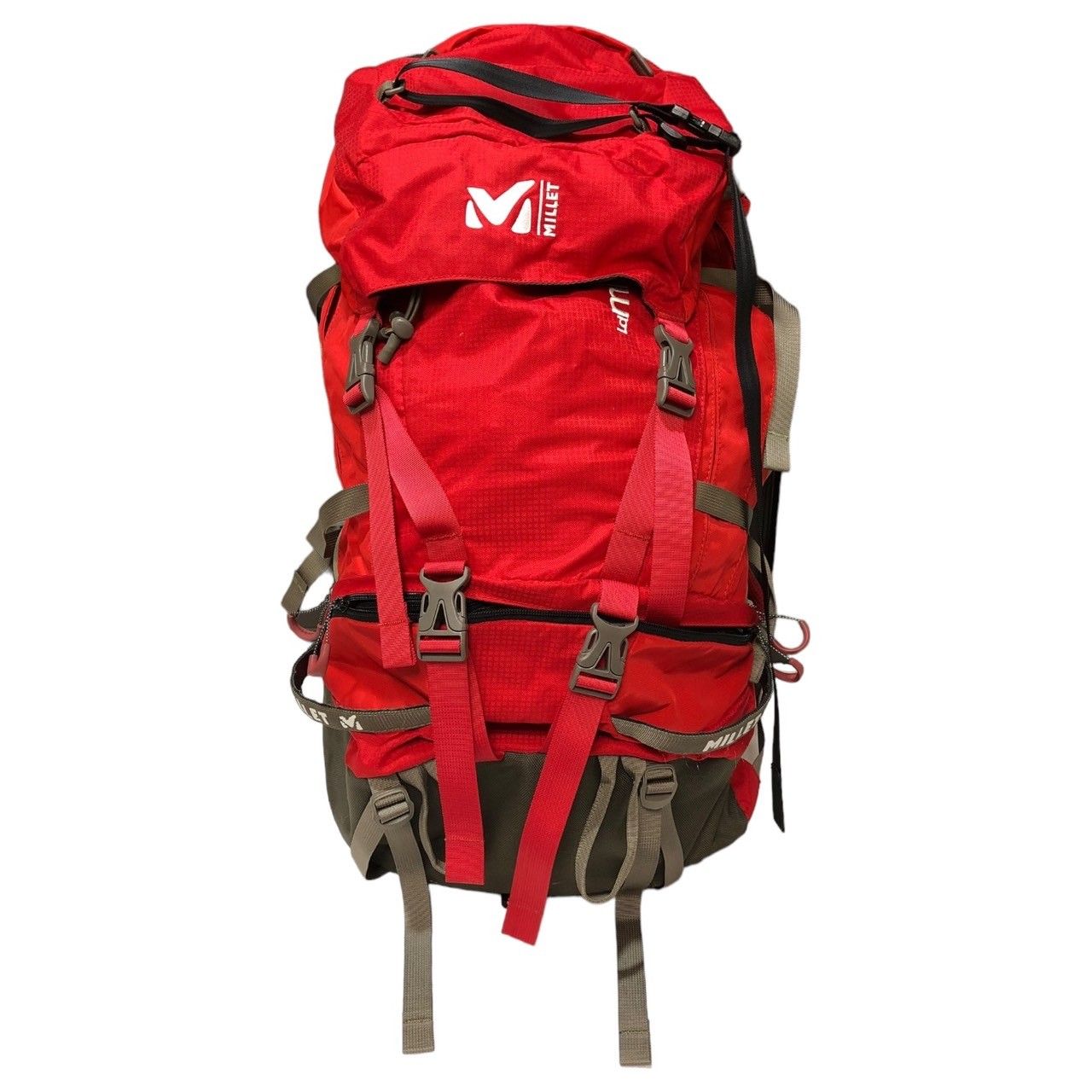 MILLET - ミレー MILLET miage 45 ミアジュ45 バックパック