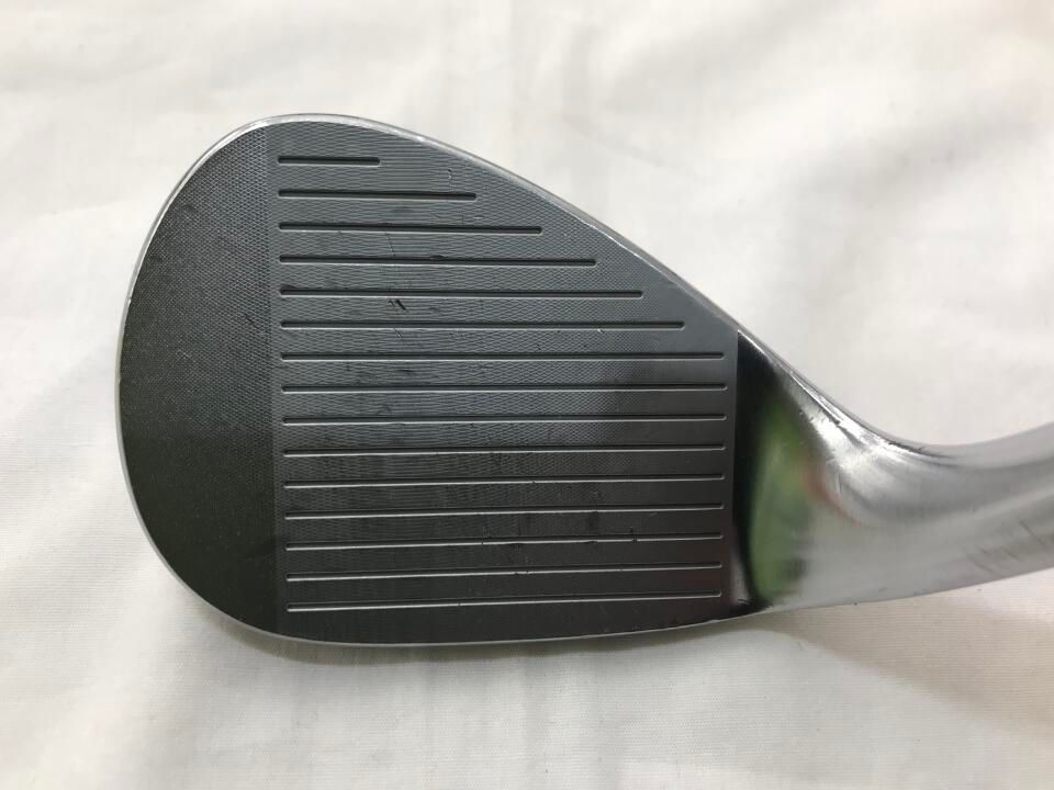 WEDGE |