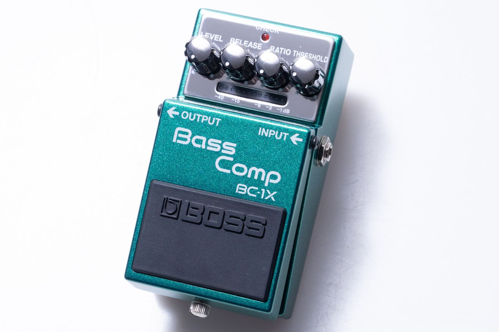 【08/10】 GEMカード \"PARTY TIME\" EPOCH PIXAR 2025 EPOCH Collection Cards <PIXAR Characters> パック