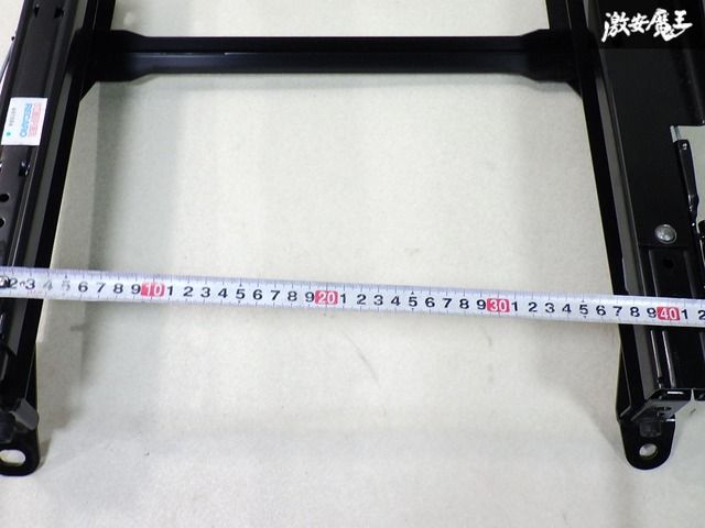 セミバケ