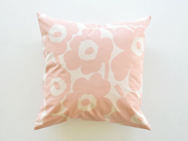 marimekko