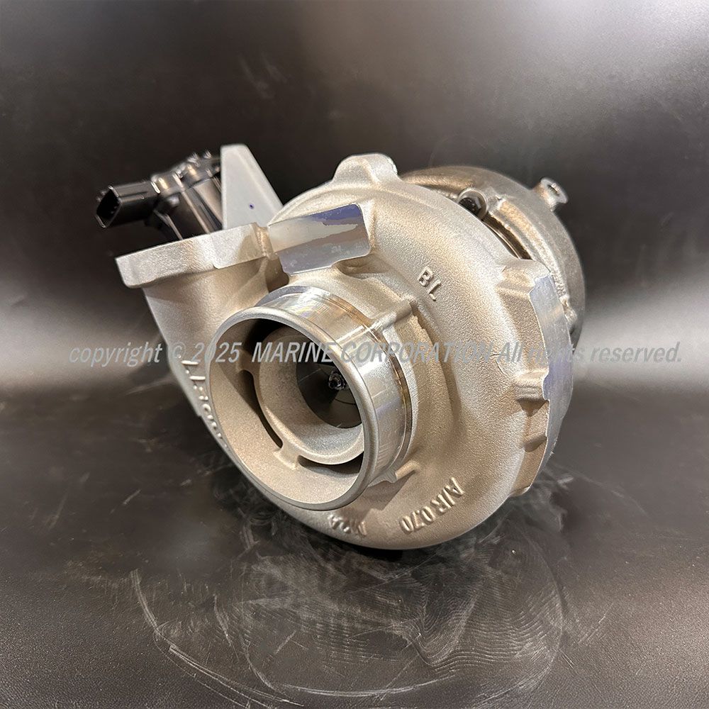 Garrett ターボ デュトロ N04C J05E 17201-E0750 17201-E0751 17201-E0752 17201-E0753 17201-E0754 17201-E0755 17201-E0756