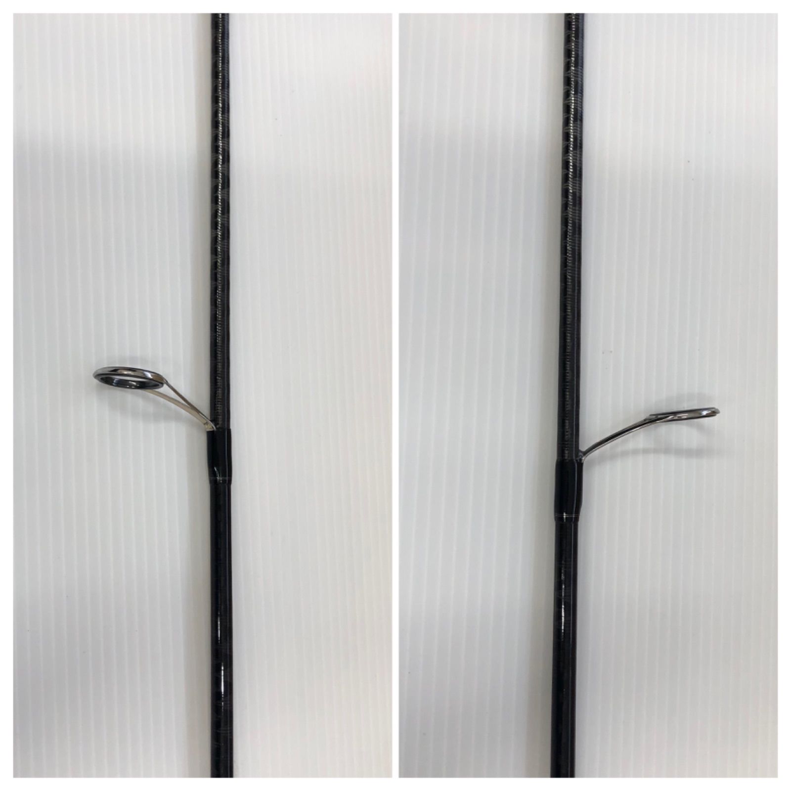 シマノ(SHIMANO) 17エクスプライド 266L-2 372796｜アウトドア用品・釣り具通販はナチュラム