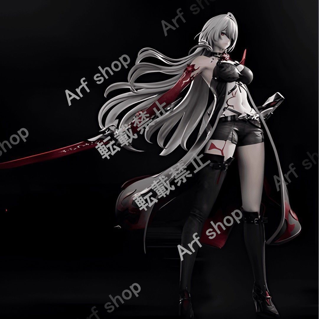 乱オリジナルイラスト オタクガールズシリーズストレッチガール Otaku