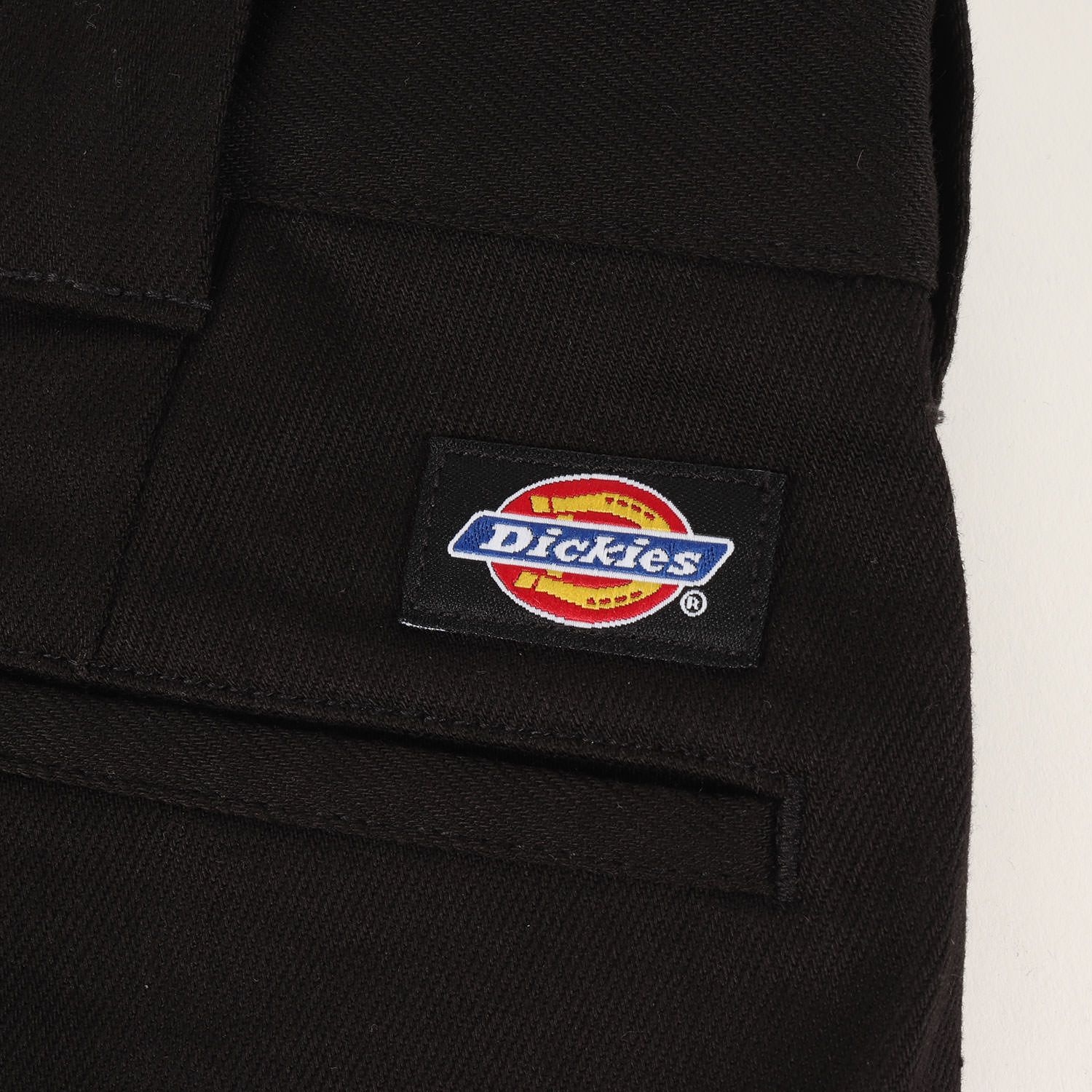 ronherman dickies 黒　32 チノパン Ron Herman 「Ron Herman」 チノパンツ「Dickiesコラボ」 32