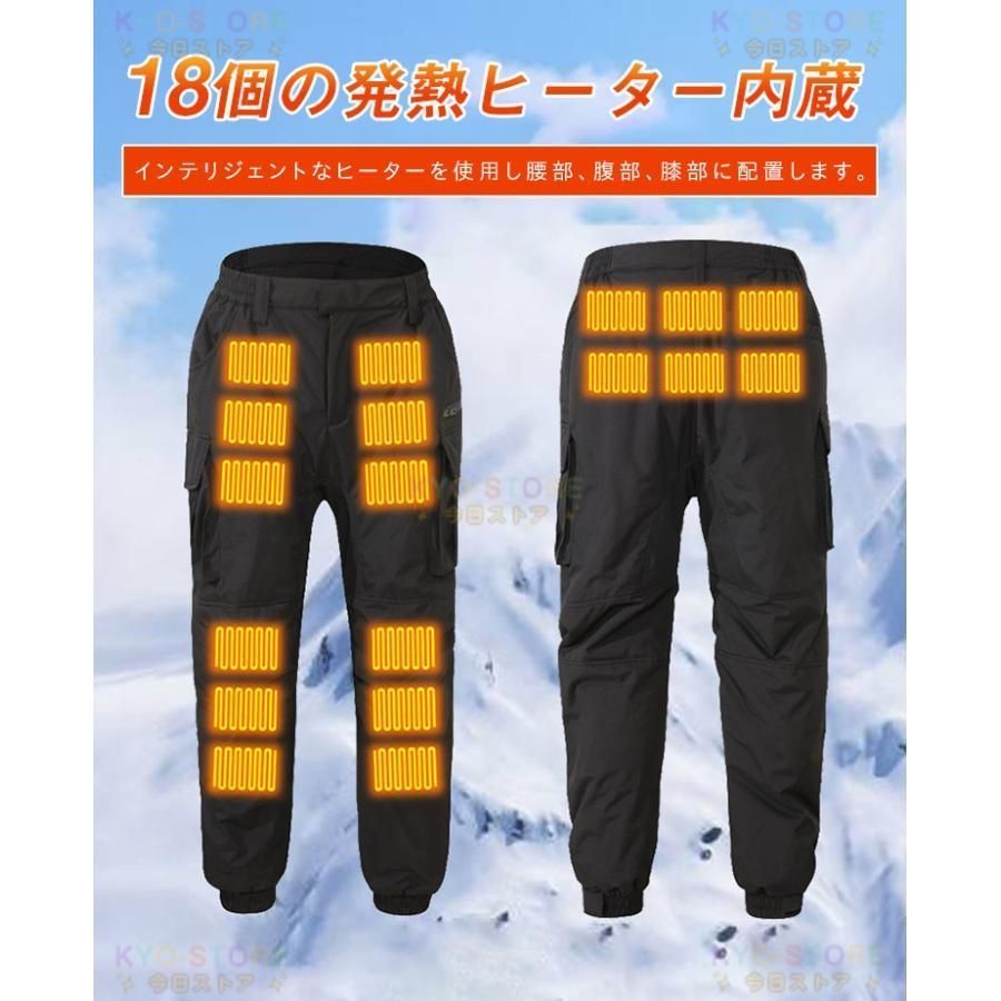 ワークマン