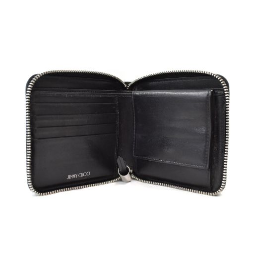 ジミーチュウ JIMMY