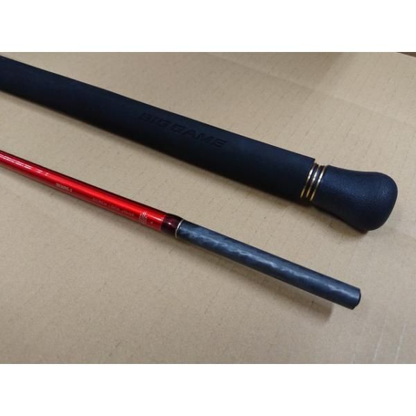 ワールドシャウラ BG