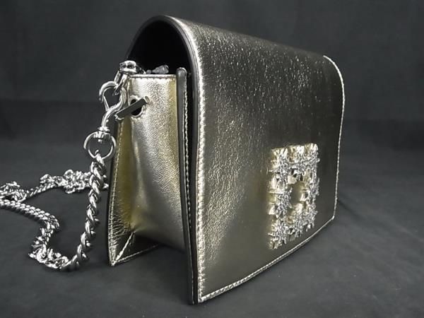 □新品□未使用□STUART WEITZMAN スチュアート ワイツマン レザー  