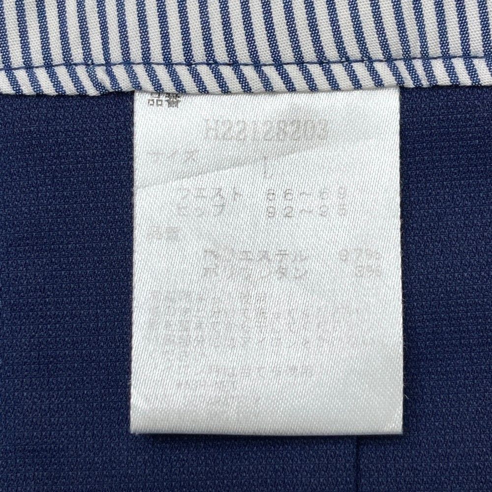 ◇◇フタバ スタンダード S-U300 サーボ 2個◇◇新品2 shoさん専用