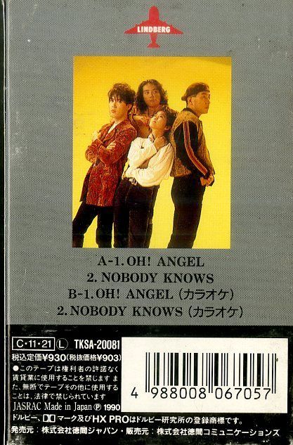 LD TWIN PEAKS 国内版 全話セット＋ガイド1st＆2ndフルコンプ品 LD TWIN PEAKS 国内版 全話セット＋ガイド1st＆2ndフルコンプ品