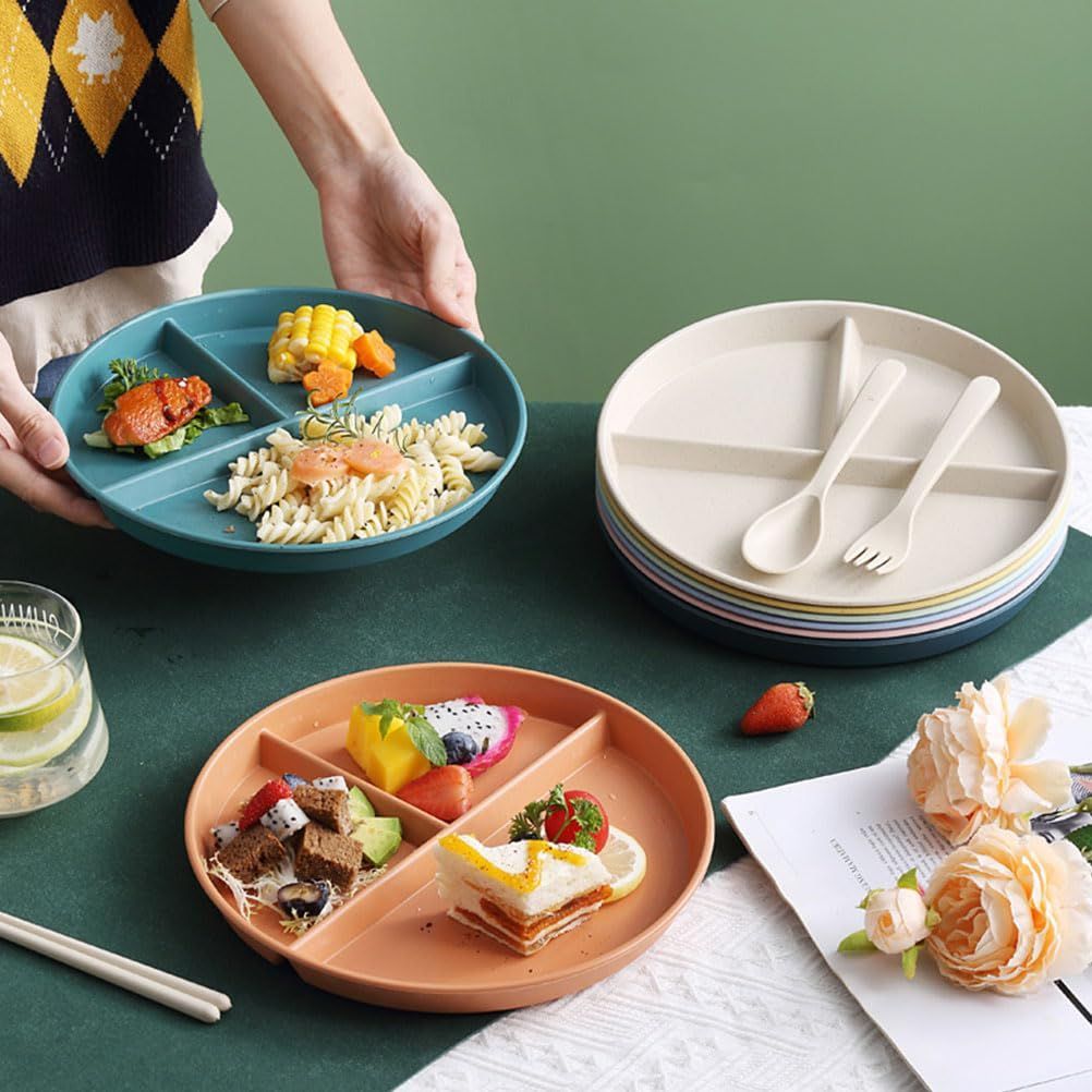 松田聖子　レア　お皿　プレート　　ペア　食器 松田聖子 レア お皿 プレート ペア 食器 CHATA様)大倉陶園 金蝕バラ