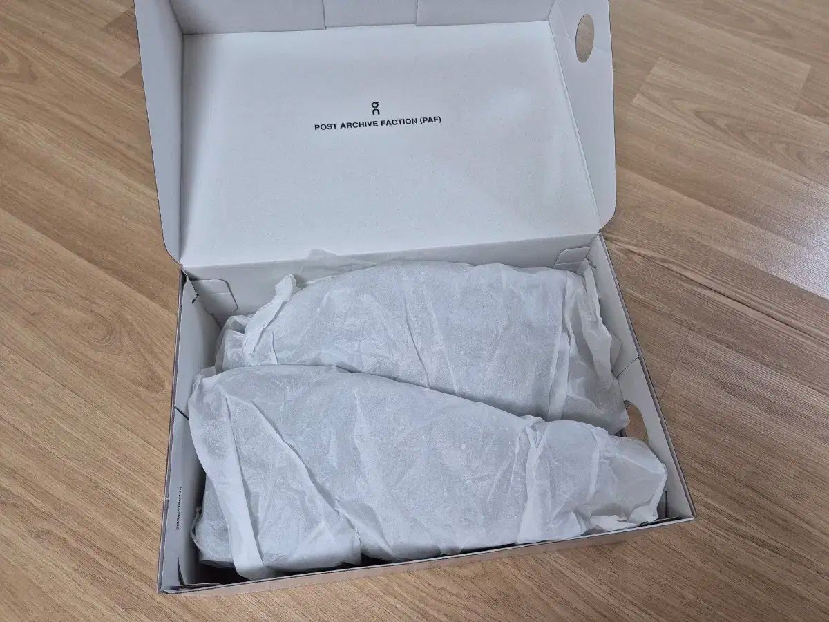 オンランニング ラウクラウドMONSTER