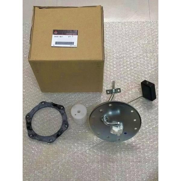 三菱純正 ランサー ランエボ CP9A フューエルタンクユニット ランサーエボリューション Fuel Tank Unit MITSUBISHI