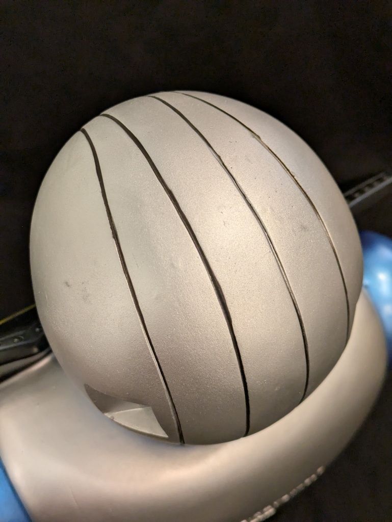 ユニファイブ ジャンボマシーン
