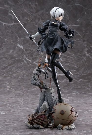 2B