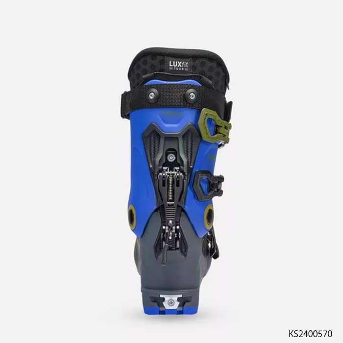 HEAD スキー靴 子ども用 15cm〜16.5cm スキーブーツ ヘッド HEAD