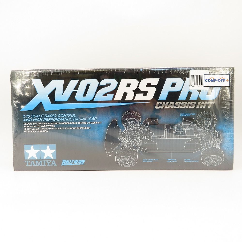 プラモデル 未組立品