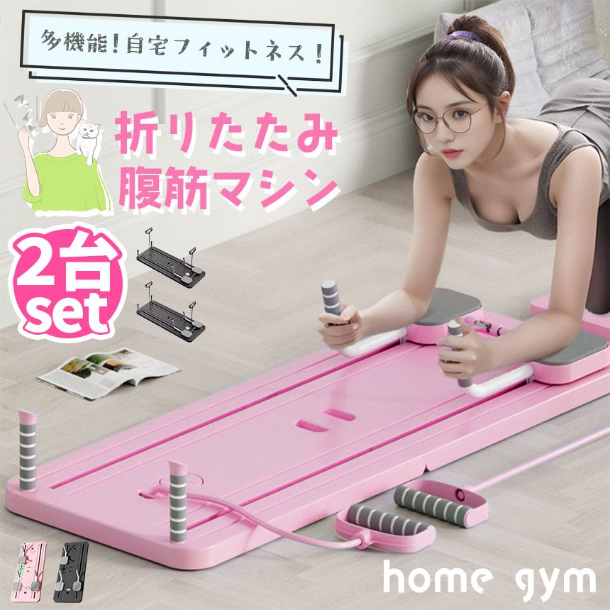 ゲイナーミンデンUSA CL-7M4HDH CLASSIC FIT 7 Med