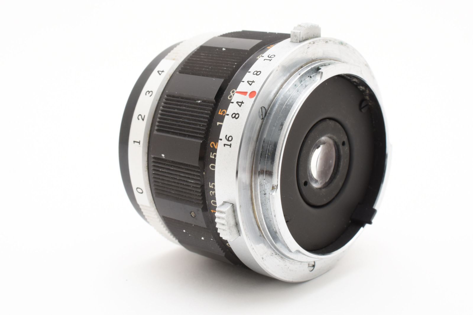 Canon EF レンズ 20-35mm F3.5-4.5 USM 7月12日限定価格♪超広角レンズCanon 20-35mm USM .