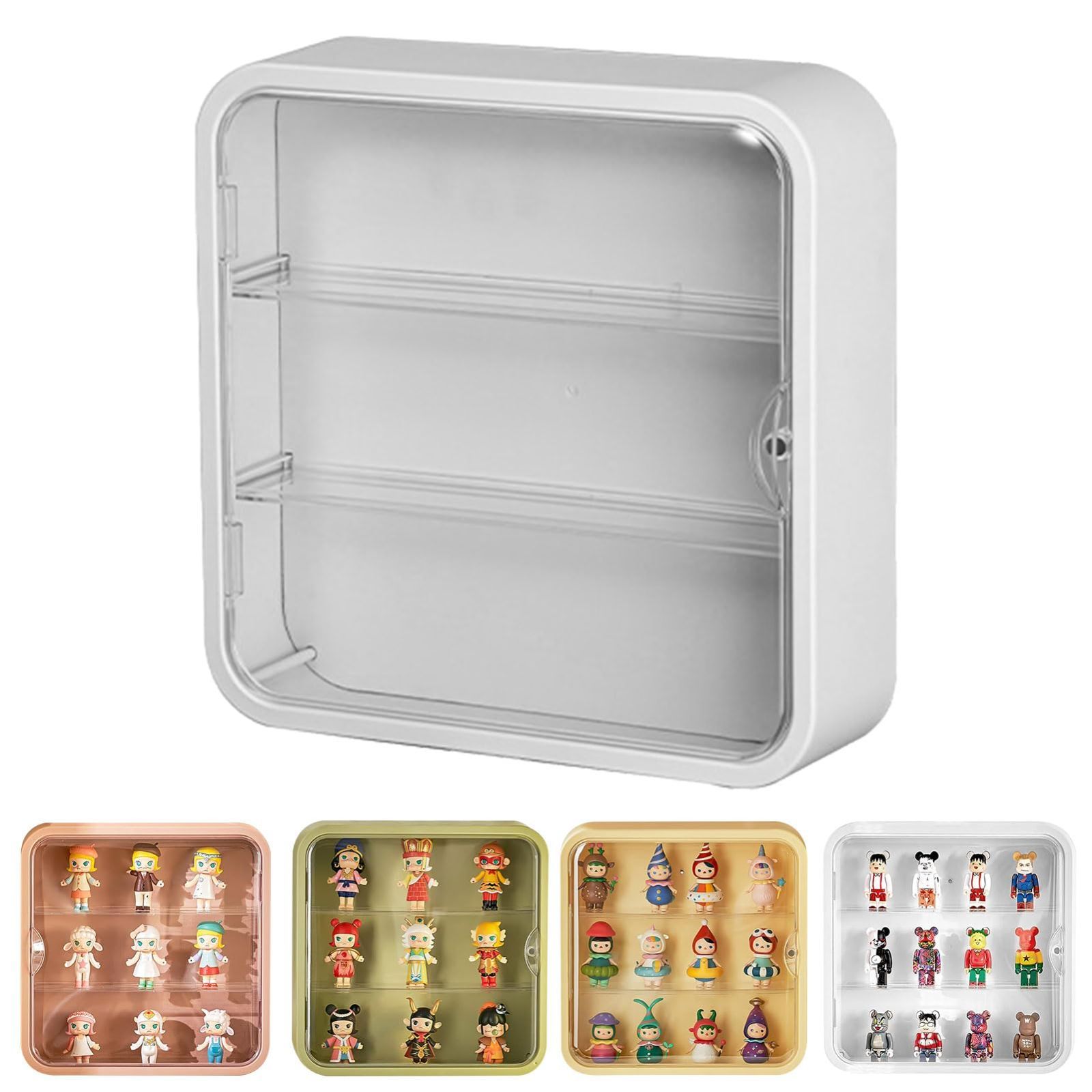 ③未開封 バトルビーダマンゼロ2 083 クロムレヴァンDXカスタマイズセット