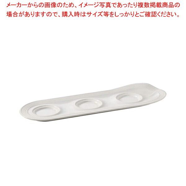 美術品・アンティーク・コレクション 菅井淳介 淳工房 ラスター彩 花器