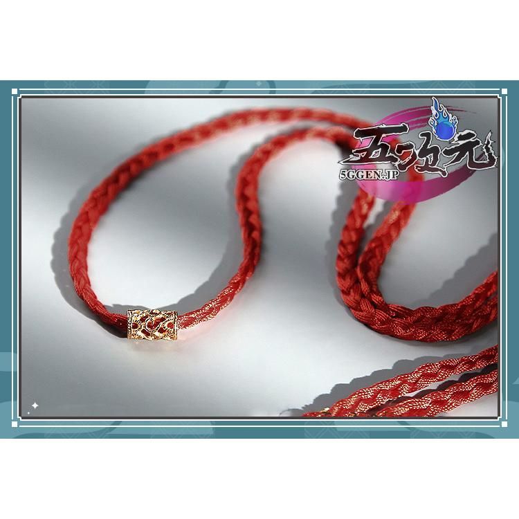 CS091007BJ ハロウィン