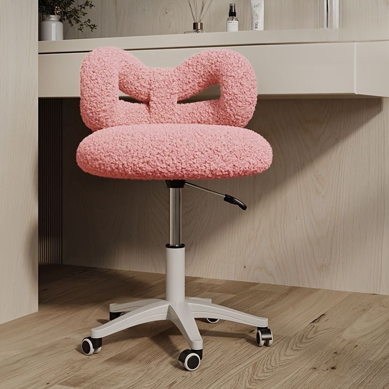 ドレッサーチェア