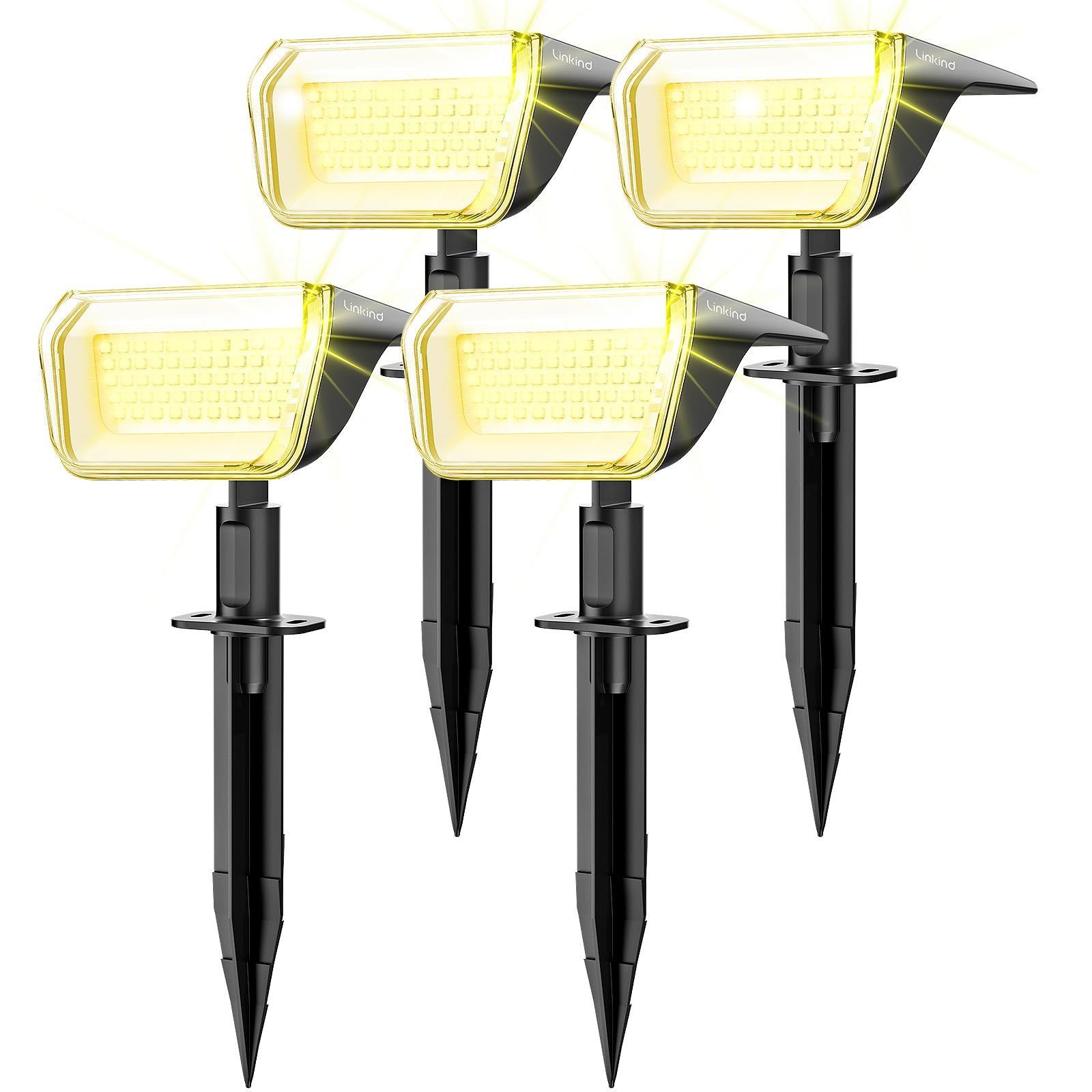 M2048-94-68】 ペンダントライト E26口金 LED電球付き 調光 楽天市場