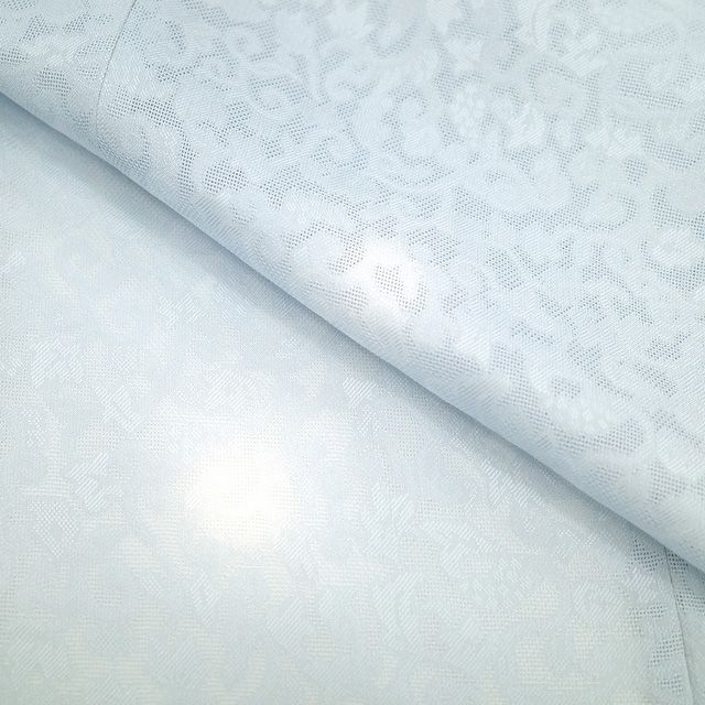 道中着 コート